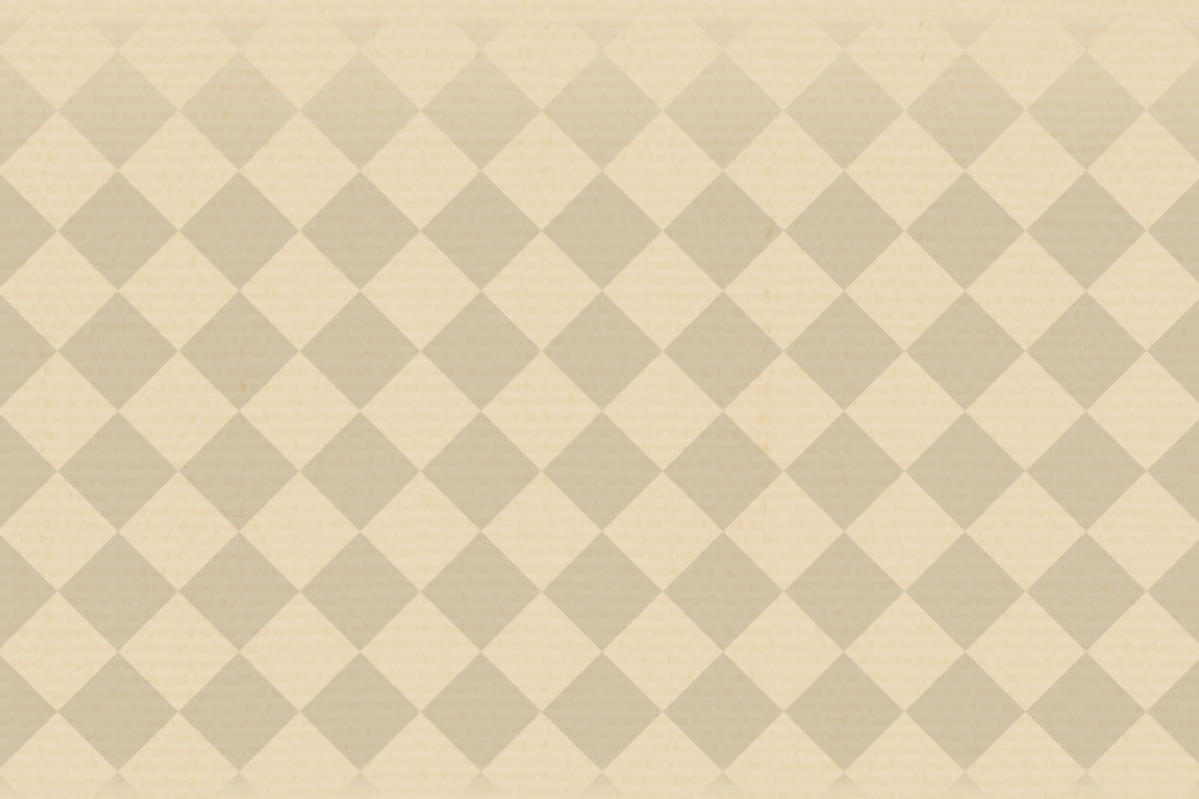 Header background animation